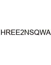 Hesi Rn Exit Exam 2024 Ngn Screenshots Questions With Answers