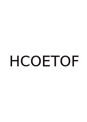 Hidden Costs Often Exceed The Obvious Financial