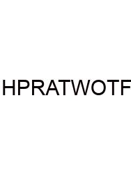 Hipaa Privacy Rule Applies To Which Of The Following