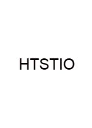 Holistic Therapies Stress The Importance Of