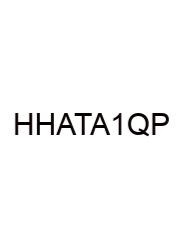 Home Health Aide Test Answers 100 Questions Pdf