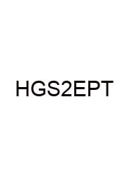 Honors Geometry Semester 2 Exam Practice Test