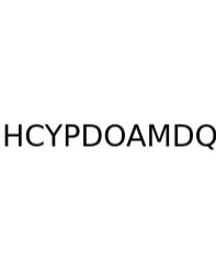 How Can You Protect Data On A Mobile Device Quizlet