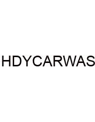 How Do You Correct A Rear Wheel Acceleration Skid
