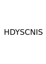 How Do You Say Chicken Nuggets In Spanish