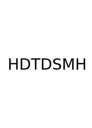 How Does The Digestive System Maintain Homeostasis