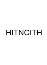 How Is The Nitrogen Cycle Important To Humans