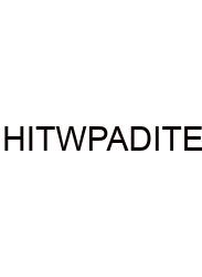 How Is The Word Pl Ay Divided In This Example