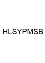 How Long Should Your Personal Mission Statement Be