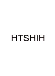 How To Say Hello In Hmong