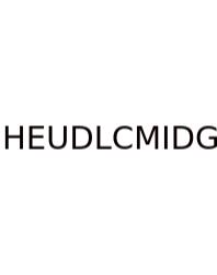 Huipil Es Una De Las Ciudades Más Importantes De Guatemala.