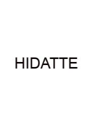 Hydrogen Iodide Decomposes According To The Equation