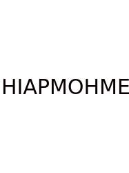Hyper- Is A Prefix Meaning Over. Hyperkinesia Means Excess