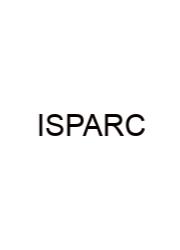 Identify Some Posture And Resistance Constants