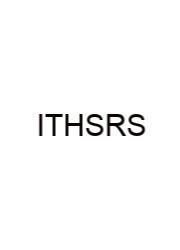 Identify The Highlighted Structure Respiratory System