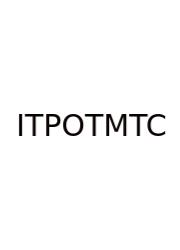 Identify The Parts Of The Motor Torque Curve