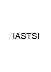 In A Solution The Solvent Is