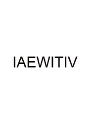 In An Experiment What Is The Independent Variable