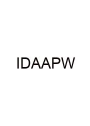 In Dna Adenine Always Pairs With