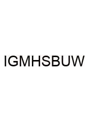 In General Medevac Helicopters Should Be Utilized When