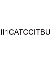 In Icd-10-cm A Three-character Code Is To Be Used: