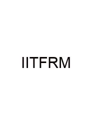 In Insurance Transactions Fiduciary Responsibility Means