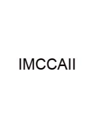In Most Cases Cardiopulmonary Arrest In Infants