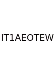 In The 1700s An Effect Of The Enlightenment Was