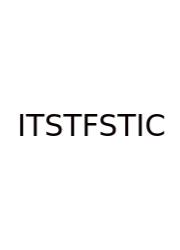 In The Space That Follows Sketch The Indicated Cells