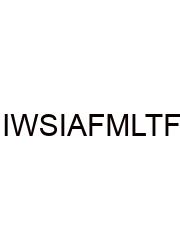 In Which Situation Is Advection Fog Most Likely To Form