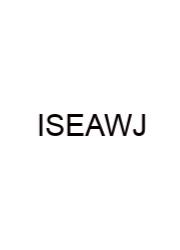 Includes Shoulder Elbow And Wrist Joints