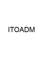 Indirect Transmission Of A Disease Milady