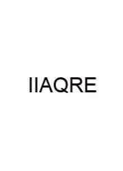 Intake Interview And Quality Review Exam