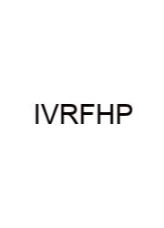 Interpersonal Violence Response For Healthcare Personnel