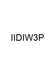 Interphase Is Divided Into What 3 Phases