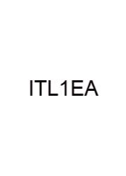 Intuit Tax Level 1 Exam Answers