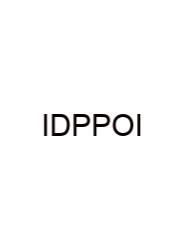 Is De Pequeno Preterite Or Imperfect