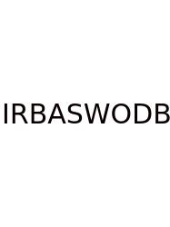 Is Rapidly Becoming A Standard Way Of Doing Business