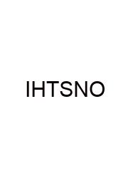 Isotopes Have The Same Number Of