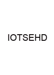 Isotopes Of The Same Element Have Different