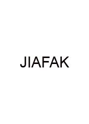 Judicial In A Flash Answer Key