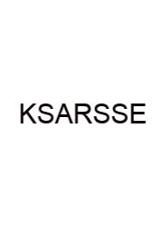 K Selected And R Selected Species Examples