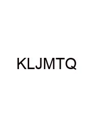 Kumon Level J Math Test Questions