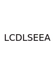 La Costumbre De La Siesta Empezó En Asia