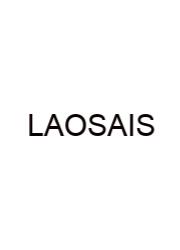 Label All Of South America In Spanish
