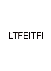 Label The Formed Elements In The Following Illustration