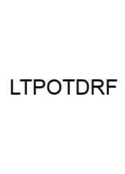 Label The Parts Of The Dna Replication Fork