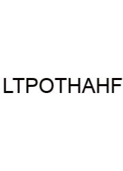 Label The Parts Of The Hair And Hair Follicle