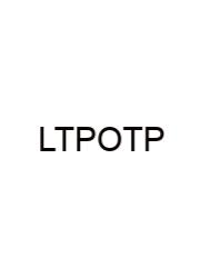 Label The Parts Of The Phospholipid