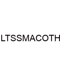 Label The Specific Serous Membranes And Cavity Of The Heart